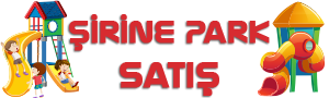 Şirine Park Satış