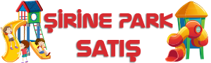 Şirine Park Satış