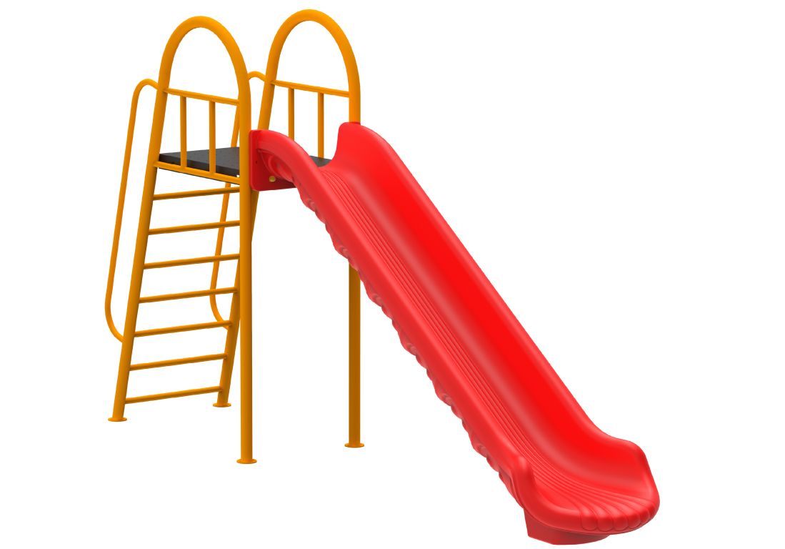 BAHÇE SERİSİ ÇOCUK OYUN PARKLARI