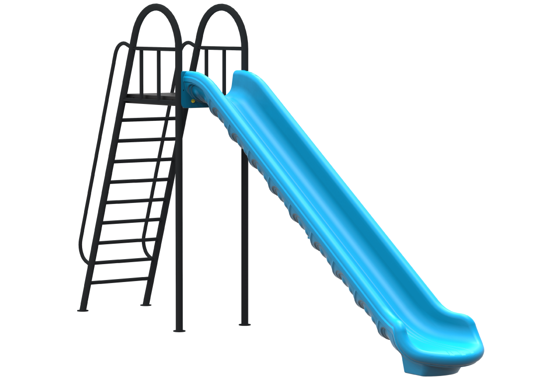 BAHÇE SERİSİ ÇOCUK OYUN PARKLARI