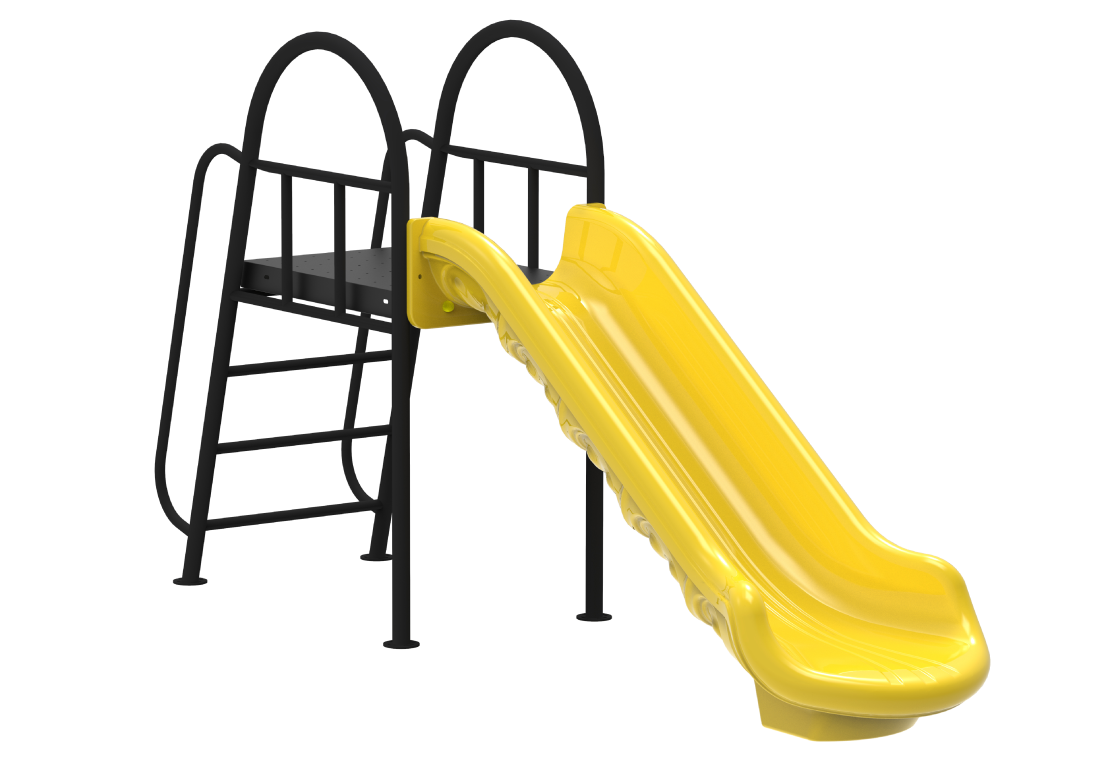 BAHÇE SERİSİ ÇOCUK OYUN PARKLARI