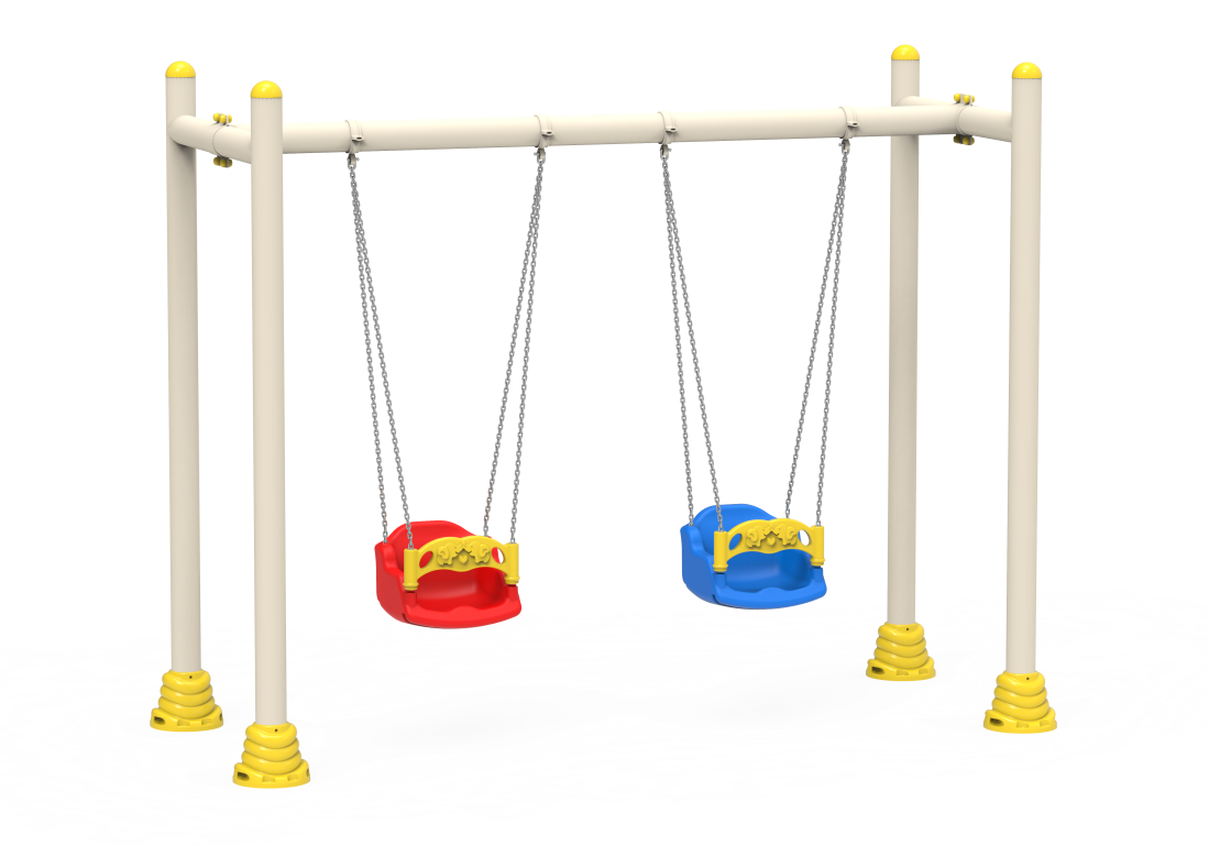 İKİLİ SAKINCAK MODELLERİMİZ