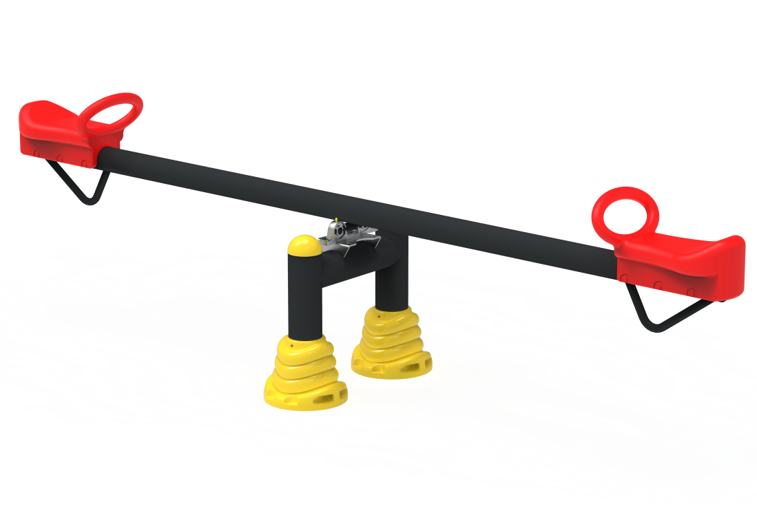 TAHTEREVALLİ MODELLERİMİZ