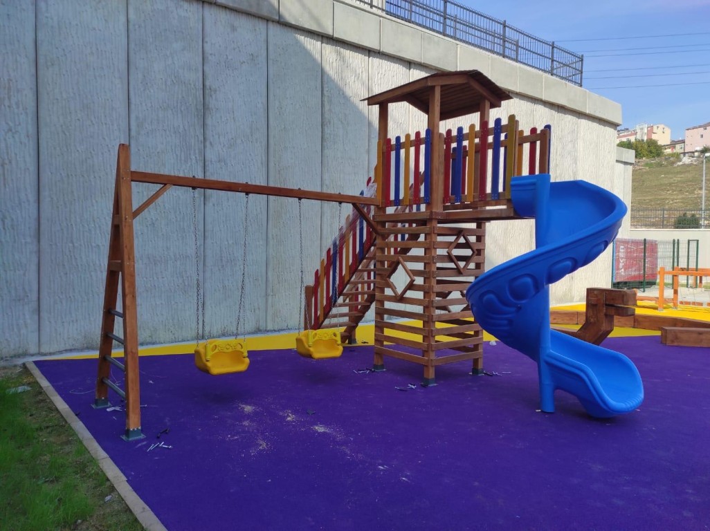 MİLLİ EĞİTİME UYGUN MODELLER