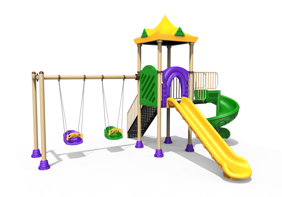 İdeal Çocuk Oyun Grubu