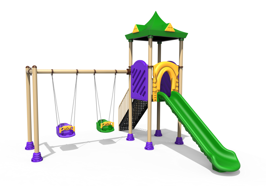 İdeal Çocuk Oyun Grubu