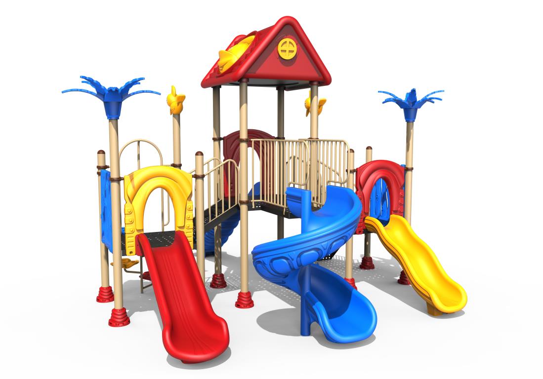 Klasik Çocuk Oyun Grubu