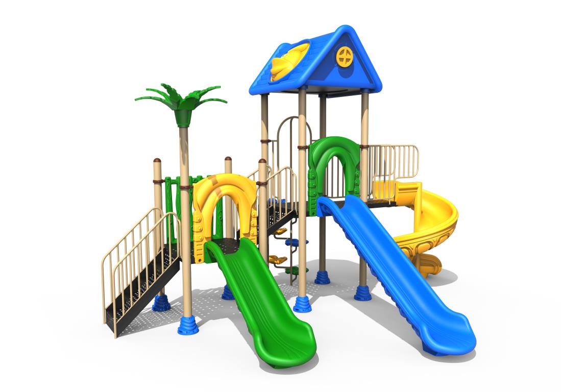 Klasik Çocuk Oyun Grubu